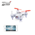 Phone Wifi FPV Control quadcopter drone with transmitter
